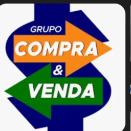 🪀VENDAS BERNADO SAYÃO