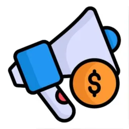 VENDAS E COMPRAS