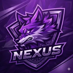 SELETIVA NEXUS VX