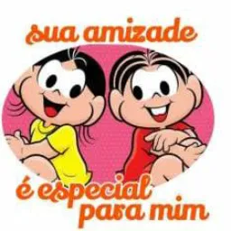 TOPA TUDO TEM DE TUDO 💯