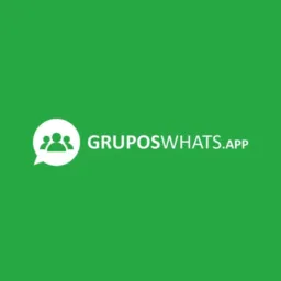 Grupo 100,00
