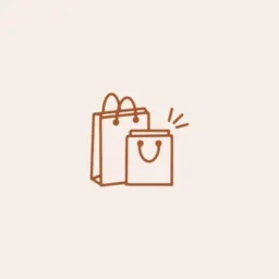 🛍Achadinho Pague Pouco🛒