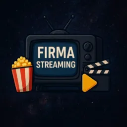 VENHA TRABALHAR CONOSCO IPTV