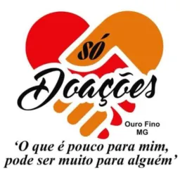 Doações moju