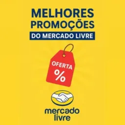 Comprinhas online ✅🛍️