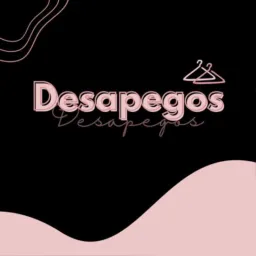 Desapego_da Ka🍒