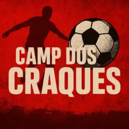 Camp dos Craques