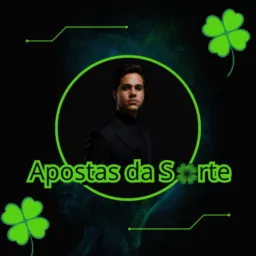 💰Apostas da S🍀RTE💰