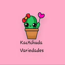 Atelierchick da  CBX 👗👔👙🩱🩳👖👕👚🦺🥼🧥