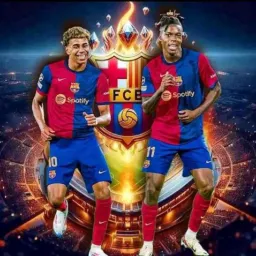 🍀❤️Ø Regresso às Aulas❤️‍🩹🥇🔥