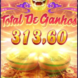Jogos 4☺️