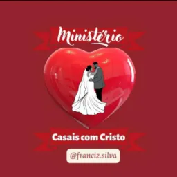 👫Ministério Casais com Cristo