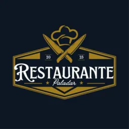 -RESTAURANTE PALADAR ❤️💜