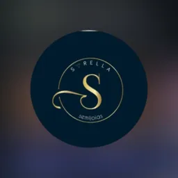 Sorella semijoias de luxo