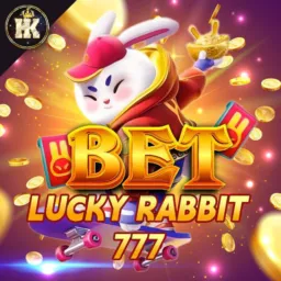 Grupo de jogos online