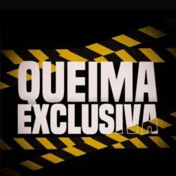 QUEIMAS EXCLUSIVAS 4 🔥
