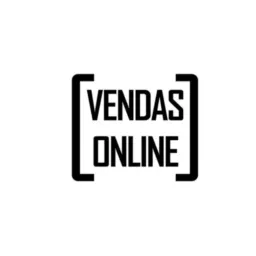 Vendas de breves🛍️💰