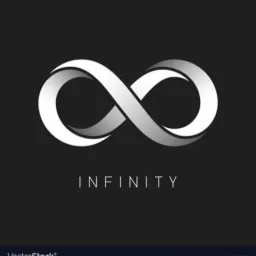 RECRUTAMENTO INFINITY HG