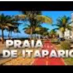 Vendas Coqueiral região 2