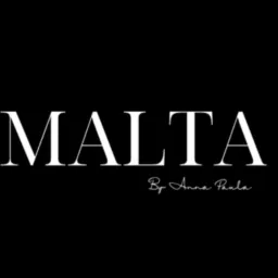 LOJAS MALTA ✨