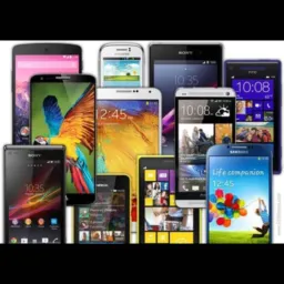 BAZAR DE CELULAR E ELETRÔNICOS 📲✅