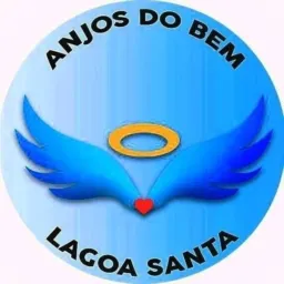 Anjos do Bem Lagoa Santa
