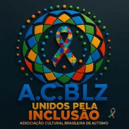 Unidos pela Inclusão PB