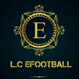 𝗟𝗲𝗮𝗴𝘂𝗲 𝗖𝗼𝗽𝗮 𝗘𝗳𝗼𝗼𝘁𝗯𝗮𝗹𝗹 (ESCUDO OBRIGATÓRIO)