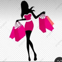 DESAPEGO MOJU (região)👙👗🩱