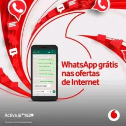 MEGAS A VENDA