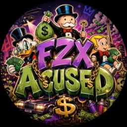 $RECLU FZT $