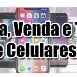 CELULAR, TABLET, NOTEBOOK