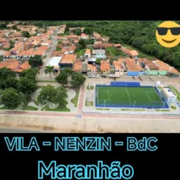 ✅ VILA NENZIM - NOTÍCIAS - Barra do Corda 🤝