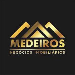 🚨🏚️🚨MEDEIROS🚨CASAS.&.TERRENOS🚨