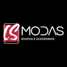 CS MODAS ✨