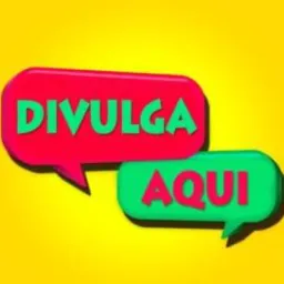 DIVULGAÇÕES E VENDAS ALTAMIRA