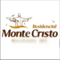 🏘️BAIRRO MONTE CRISTO🏘️