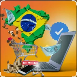 Compras e venda e troca castelo do sonho