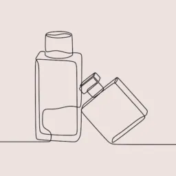 Del Cosmétics🧴💄