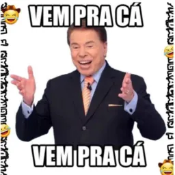 💰🫱🏽🫲🏽OLX VENDAS ANÚNCIO E TRABALHO🔊🫱🏽🫲🏽