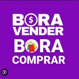💸💸compra venda e troca Londrina 💸💸