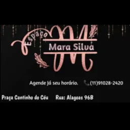 Espaço Mara Silva