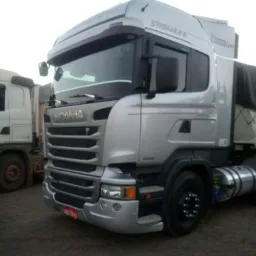 Fretes RS PR MG SP MS 🚦🚛🚦