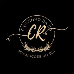 Promoções 🩷