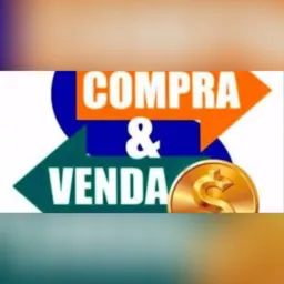 VENDAS VARIADAS SELVIRIA & VESTIA