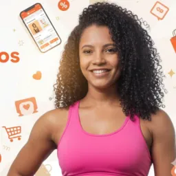 Achadinhos shopee sanyy❣️
