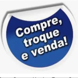 Olx Iranduba 2021🤩🤑