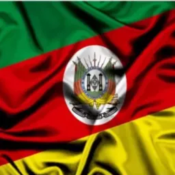 Chat Uruguaiana 🇧🇷 e vendas