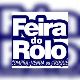 5 GRUPO FEIRA DO ROLO JUAZEIRO