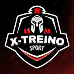 📳X-TREINO ARCANOS